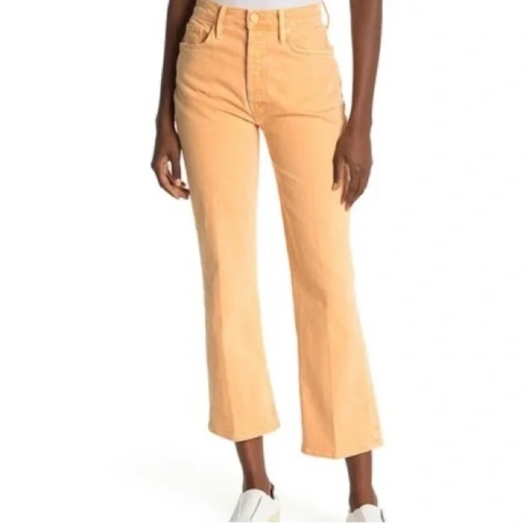 MOTHER The Tripper - Picture 2 of 10